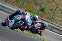 Slovakia-Ring;event-digital-images;motorbikes;no-limits;peter-wileman-photography;trackday;trackday-digital-images